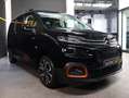 Citroen Berlingo BlueHDi S&S Talla XL Shine 130 Negro - thumbnail 3