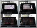 Citroen Berlingo BlueHDi S&S Talla XL Shine 130 Negro - thumbnail 22