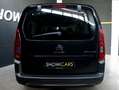Citroen Berlingo BlueHDi S&S Talla XL Shine 130 Negro - thumbnail 26