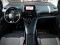 Citroen Berlingo BlueHDi S&S Talla XL Shine 130 Negro - thumbnail 7