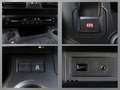 Citroen Berlingo BlueHDi S&S Talla XL Shine 130 Negro - thumbnail 24