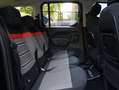 Citroen Berlingo BlueHDi S&S Talla XL Shine 130 Negro - thumbnail 14