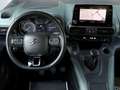 Citroen Berlingo BlueHDi S&S Talla XL Shine 130 Negro - thumbnail 20