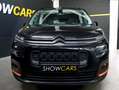 Citroen Berlingo BlueHDi S&S Talla XL Shine 130 Negro - thumbnail 2