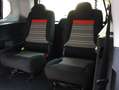 Citroen Berlingo BlueHDi S&S Talla XL Shine 130 Negro - thumbnail 11