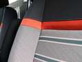 Citroen Berlingo BlueHDi S&S Talla XL Shine 130 Negro - thumbnail 9
