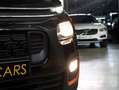 Citroen Berlingo BlueHDi S&S Talla XL Shine 130 Negro - thumbnail 28