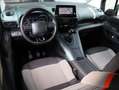 Citroen Berlingo BlueHDi S&S Talla XL Shine 130 Negro - thumbnail 19