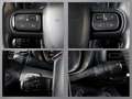 Citroen Berlingo BlueHDi S&S Talla XL Shine 130 Negro - thumbnail 21