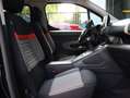 Citroen Berlingo BlueHDi S&S Talla XL Shine 130 Negro - thumbnail 16
