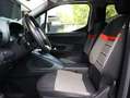 Citroen Berlingo BlueHDi S&S Talla XL Shine 130 Negro - thumbnail 8