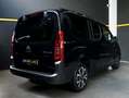 Citroen Berlingo BlueHDi S&S Talla XL Shine 130 Negro - thumbnail 25