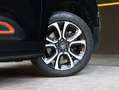 Citroen Berlingo BlueHDi S&S Talla XL Shine 130 Negro - thumbnail 30
