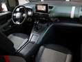 Citroen Berlingo BlueHDi S&S Talla XL Shine 130 Negro - thumbnail 6