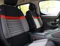 Citroen Berlingo BlueHDi S&S Talla XL Shine 130 Negro - thumbnail 17