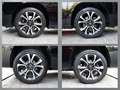 Citroen Berlingo BlueHDi S&S Talla XL Shine 130 Negro - thumbnail 29