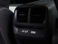 Citroen Berlingo BlueHDi S&S Talla XL Shine 130 Negro - thumbnail 15
