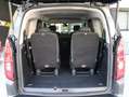 Citroen Berlingo BlueHDi S&S Talla XL Shine 130 Negro - thumbnail 12