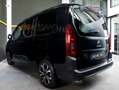 Citroen Berlingo BlueHDi S&S Talla XL Shine 130 Negro - thumbnail 27