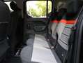 Citroen Berlingo BlueHDi S&S Talla XL Shine 130 Negro - thumbnail 10