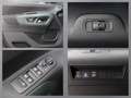 Citroen Berlingo BlueHDi S&S Talla XL Shine 130 Negro - thumbnail 18