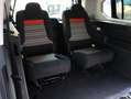 Citroen Berlingo BlueHDi S&S Talla XL Shine 130 Negro - thumbnail 13