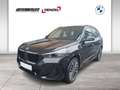 BMW X1 xDrive20d (U11) M Sportpaket DAB LED Shz Schwarz - thumbnail 1