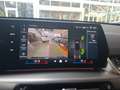 BMW X1 xDrive20d (U11) M Sportpaket DAB LED Shz Schwarz - thumbnail 11
