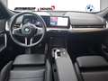 BMW X1 xDrive20d (U11) M Sportpaket DAB LED Shz Schwarz - thumbnail 8