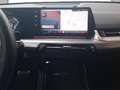 BMW X1 xDrive20d (U11) M Sportpaket DAB LED Shz Schwarz - thumbnail 9