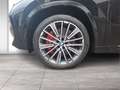 BMW X1 xDrive20d (U11) M Sportpaket DAB LED Shz Schwarz - thumbnail 4