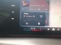 BMW X1 xDrive20d (U11) M Sportpaket DAB LED Shz Schwarz - thumbnail 10