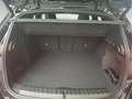 BMW X1 xDrive20d (U11) M Sportpaket DAB LED Shz Schwarz - thumbnail 14