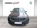 BMW X1 xDrive20d (U11) M Sportpaket DAB LED Shz Schwarz - thumbnail 6