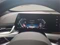 BMW X1 xDrive20d (U11) M Sportpaket DAB LED Shz Schwarz - thumbnail 7
