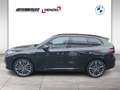 BMW X1 xDrive20d (U11) M Sportpaket DAB LED Shz Schwarz - thumbnail 5