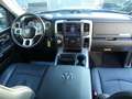 Dodge RAM 1500 5.7 V8 Laramie AHK/PRINS-GASSANLAGE/KAM Blau - thumbnail 4