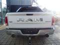 Dodge RAM 1500 5.7 V8 Laramie AHK/PRINS-GASSANLAGE/KAM Blau - thumbnail 25