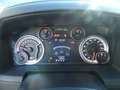 Dodge RAM 1500 5.7 V8 Laramie AHK/PRINS-GASSANLAGE/KAM Blau - thumbnail 28