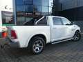 Dodge RAM 1500 5.7 V8 Laramie AHK/PRINS-GASSANLAGE/KAM Blau - thumbnail 21