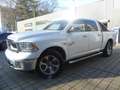 Dodge RAM 1500 5.7 V8 Laramie AHK/PRINS-GASSANLAGE/KAM Blau - thumbnail 2