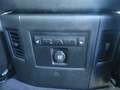 Dodge RAM 1500 5.7 V8 Laramie AHK/PRINS-GASSANLAGE/KAM Blau - thumbnail 18