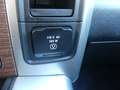 Dodge RAM 1500 5.7 V8 Laramie AHK/PRINS-GASSANLAGE/KAM Blau - thumbnail 30