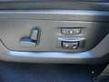 Dodge RAM 1500 5.7 V8 Laramie AHK/PRINS-GASSANLAGE/KAM Blau - thumbnail 19
