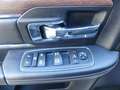 Dodge RAM 1500 5.7 V8 Laramie AHK/PRINS-GASSANLAGE/KAM Blau - thumbnail 17