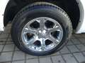 Dodge RAM 1500 5.7 V8 Laramie AHK/PRINS-GASSANLAGE/KAM Blau - thumbnail 24