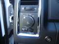 Dodge RAM 1500 5.7 V8 Laramie AHK/PRINS-GASSANLAGE/KAM Blau - thumbnail 16