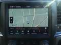 Dodge RAM 1500 5.7 V8 Laramie AHK/PRINS-GASSANLAGE/KAM Blau - thumbnail 6