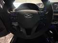 Hyundai TUCSON N-Line  Plus 2,0l/ 4WD/Aut./PS 185 Grau - thumbnail 11