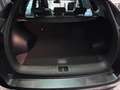 Hyundai TUCSON N-Line  Plus 2,0l/ 4WD/Aut./PS 185 Grau - thumbnail 27